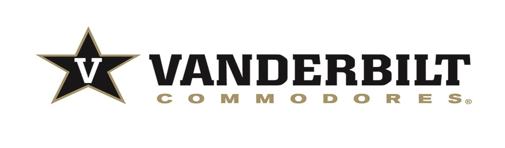 Vanderbilt Football