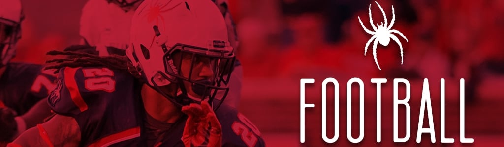 Richmond Football