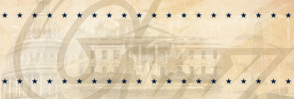 George Washington Radio Network
