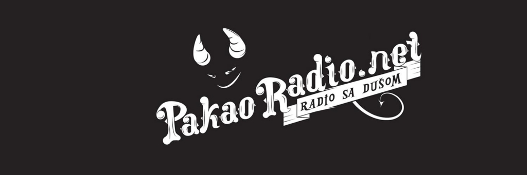 Pakao Radio