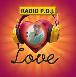 Radio Paz De Jesucristo-logo