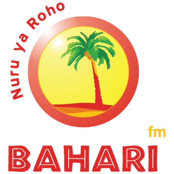 Bahari FM, 94.2 FM, Nairobi, Kenya Free Radio TuneIn