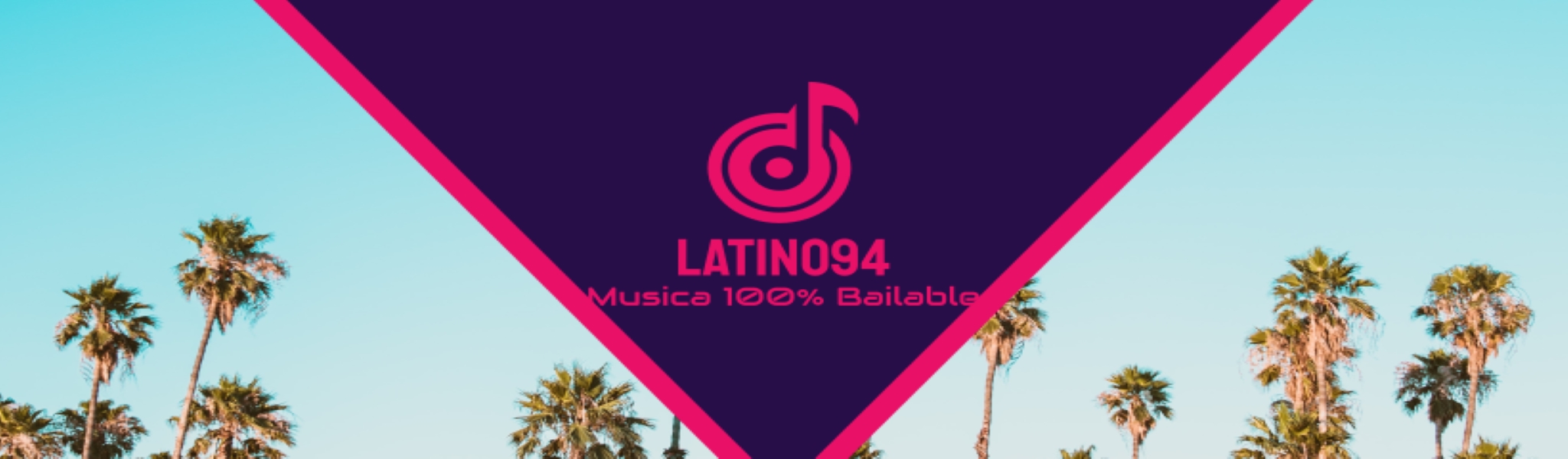 WHBS-DB Latino94