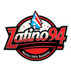 WHBS-DB Latino94-logo