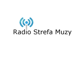 Radio Strefa Muzy-logo
