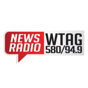 NewsRadio 580 / 94.9 WTAG