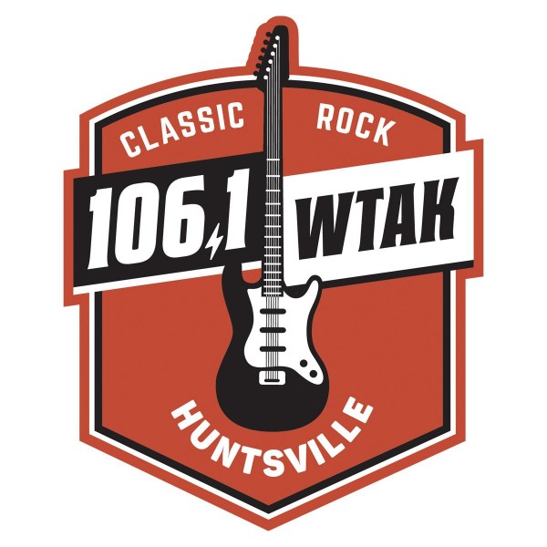 106.1 WTAK, WTAKFM 106.1 FM, Huntsville, AL Free Radio TuneIn