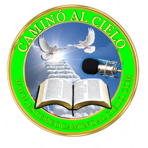 Estereo Camino a el Cielo-logo