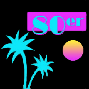 80er-logo