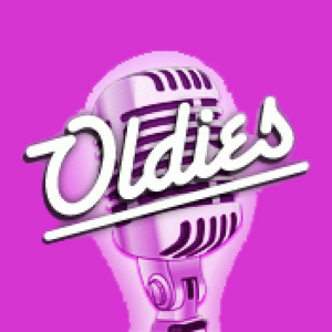 Oldoldies-logo