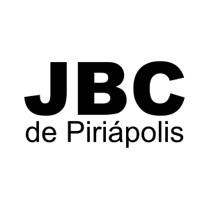 JBC de Piriápolis-logo