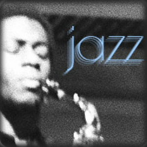 Radiojazz-logo