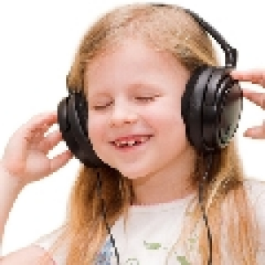 Kinder-Radio-logo