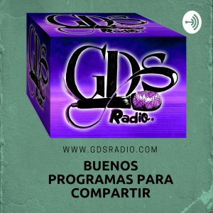 GDS Radio Mar del Plata-logo