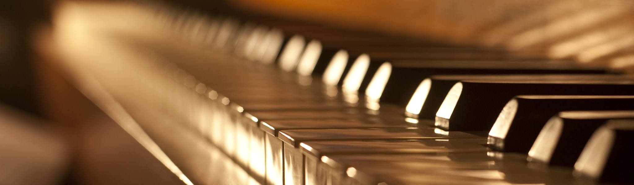 Jazz & World Radio