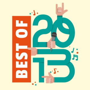 Best of 2013-logo