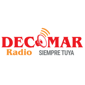 DECOMAR-logo