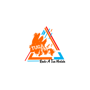 TugaFm-logo