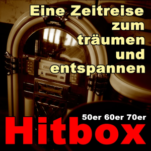 Hitbox-logo