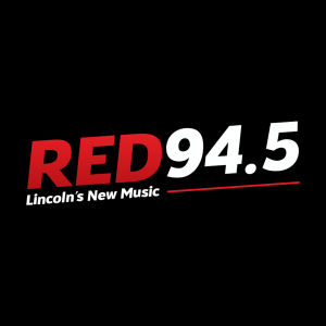 RED 94.5 Lincoln-logo