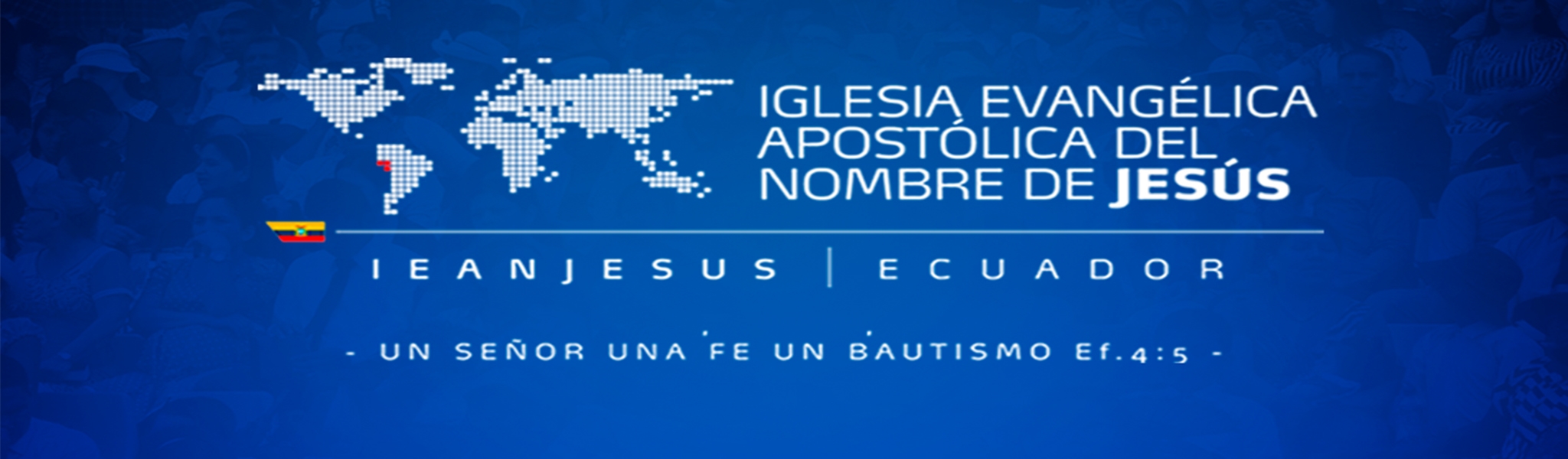 Ieanjesus