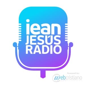 Ieanjesus-logo