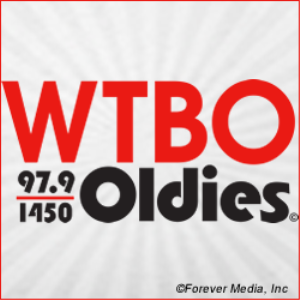 WTBO-logo