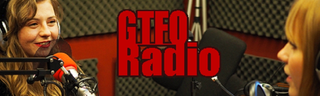 GTFOradio