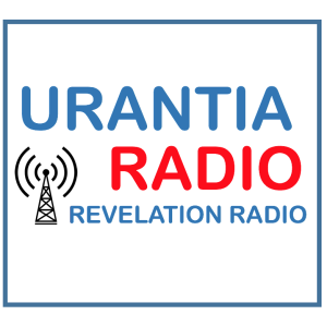Urantia Radio-logo