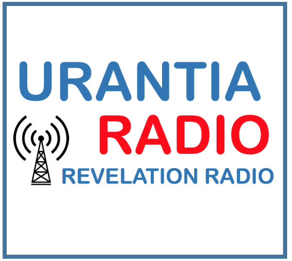 Urantia Radio Free Radio TuneIn