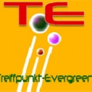Treffpunkt Evergreen-logo