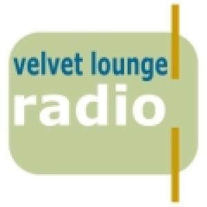 Velvetlounge-logo