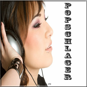 Popschlager-logo