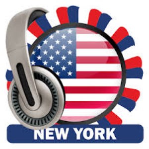 Ecualatinos FM HD-logo