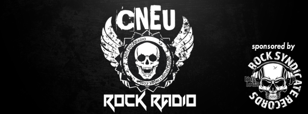 CNEU Radio