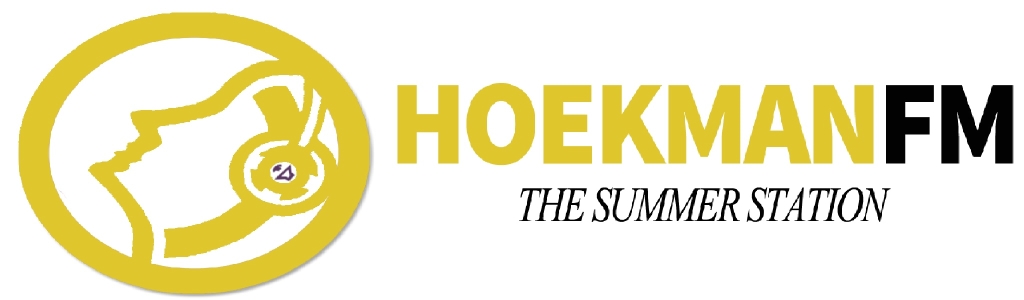 HoekmanFM