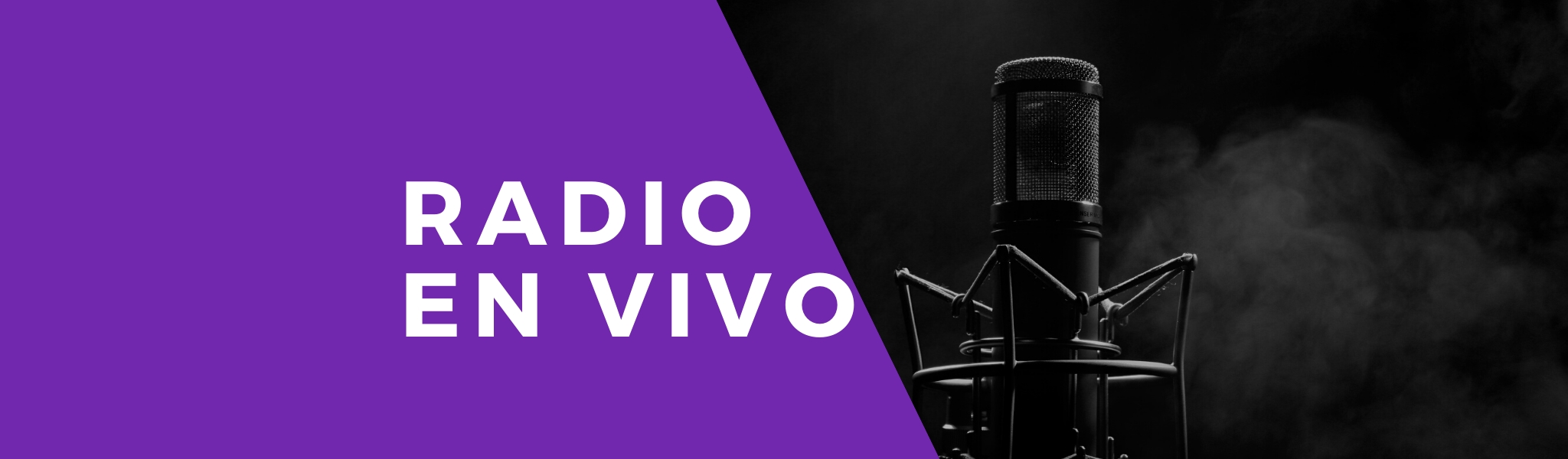 Estereo Vida Nueva