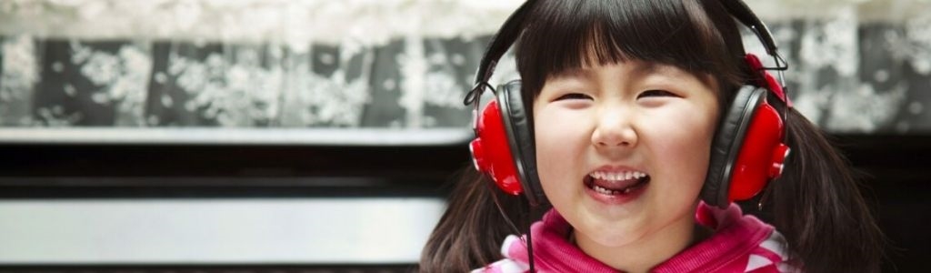 BlackBerry Kids Radio