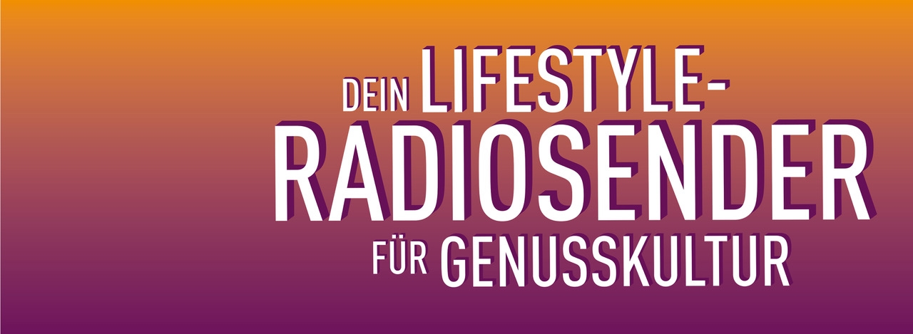 KochblogRadio.de