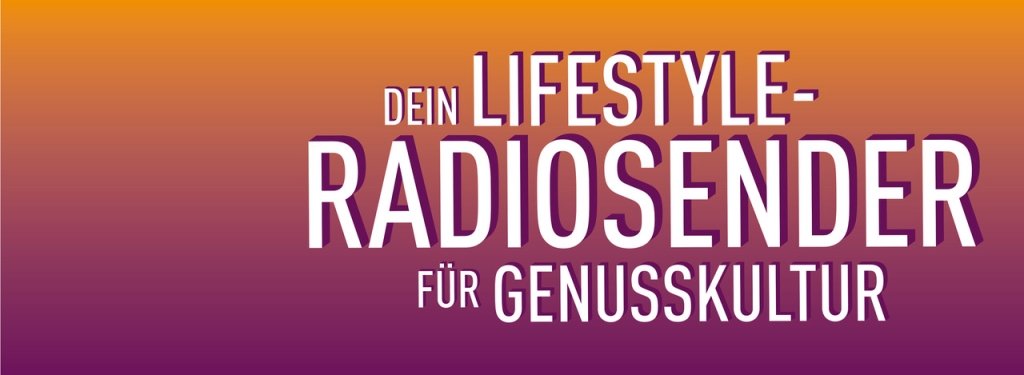 KochblogRadio.de