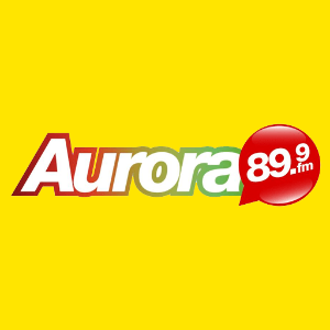 Urbanisima FM
