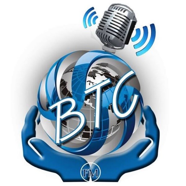 btc tamil fm