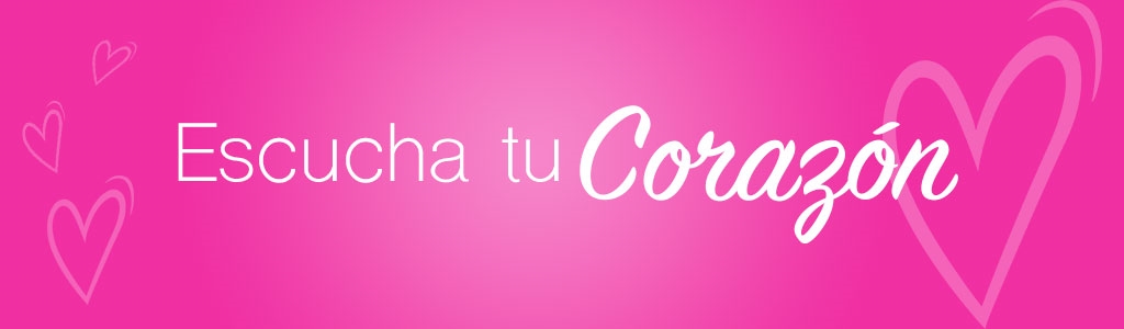 Mia Occidente