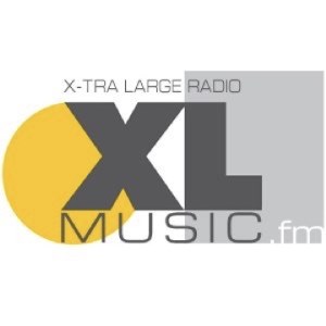 XL music-logo