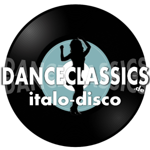 Italo-Disco-logo