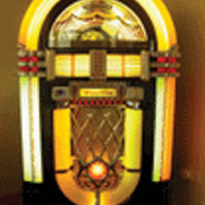 Michas Schlagerbox-logo