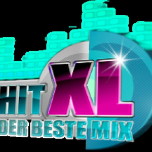 Hitxl 1 Clubsound-logo