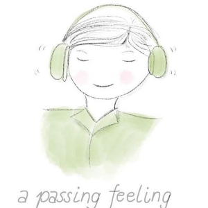A Passing Feeling-logo