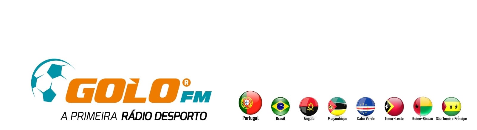 Golo FM