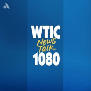 1080 WTIC NEWSTALK-logo